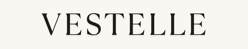 Vestelle